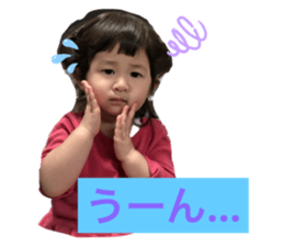 352104351