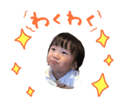 352108068