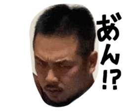 352108755