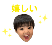 352112912