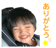 352112913