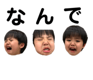 352112915