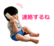 352112929