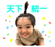 352112945