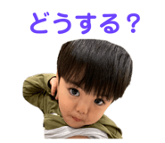 352112946