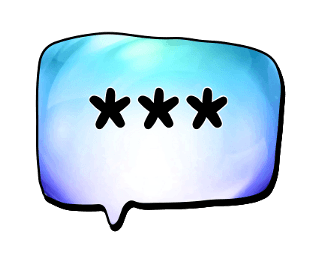 352121762