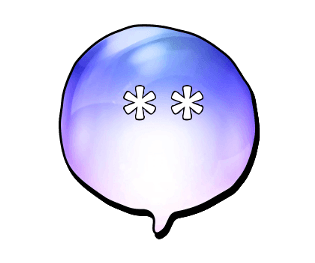 352121765