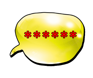 352121766