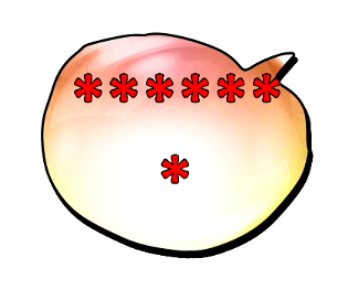 352121767