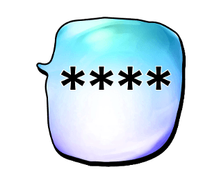 352121768