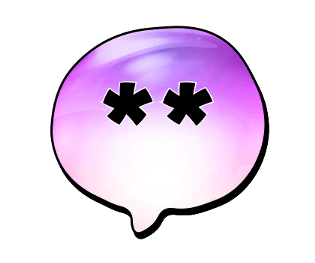 352121776