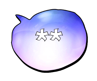 352121778