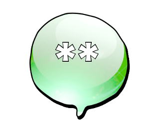 352121780