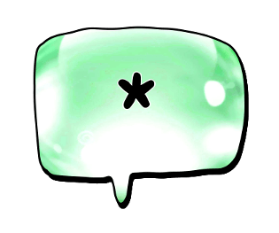 352121781