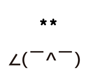 352122486