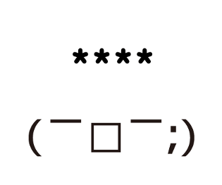 352122487