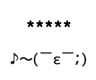 352122489