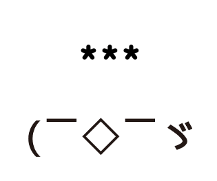352122492