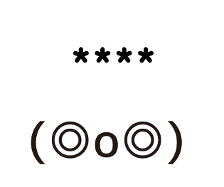352122495