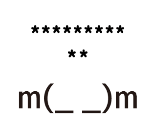 352122496