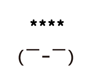 352122499