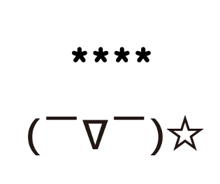 352122500