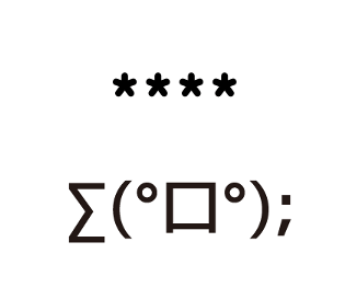 352122501