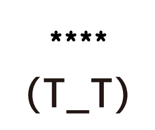 352122503