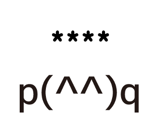 352122507