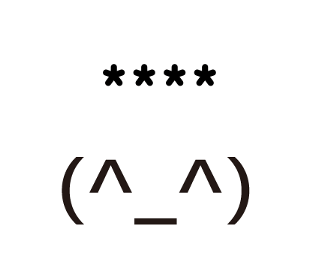 352122508