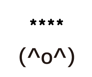 352122509