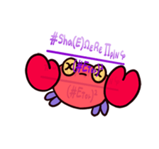 352128962