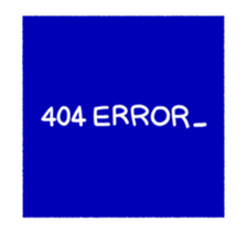 352128963