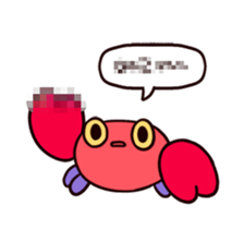 352128964