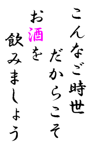352129216