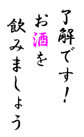 352129223