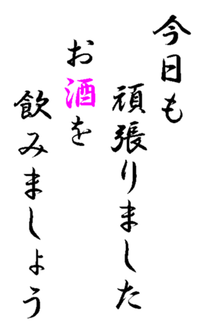 352129224