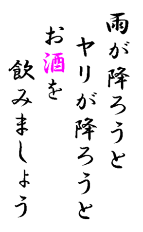 352129225