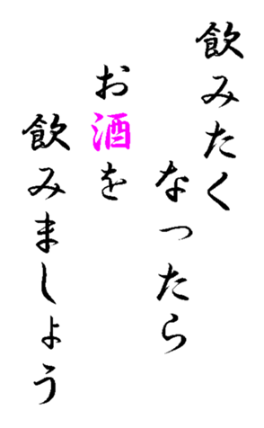 352129226