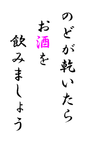 352129227