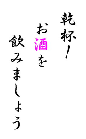 352129231