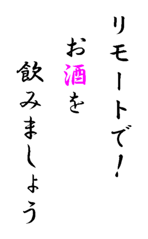 352129233