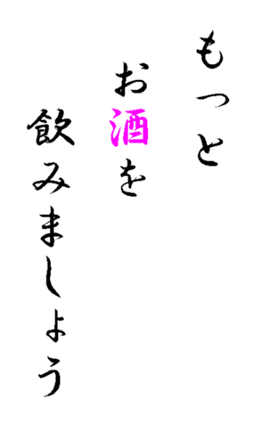 352129235