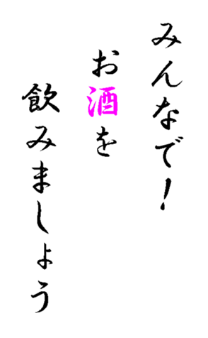 352129236