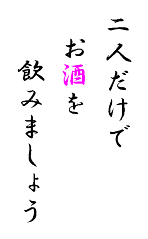 352129237
