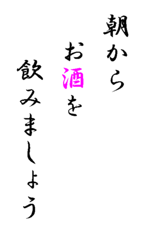352129247