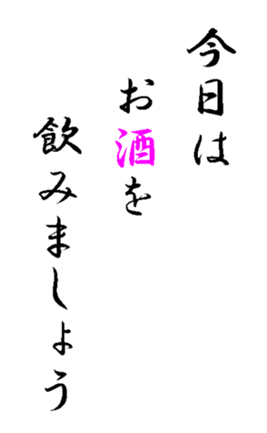 352129249