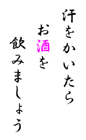 352129251