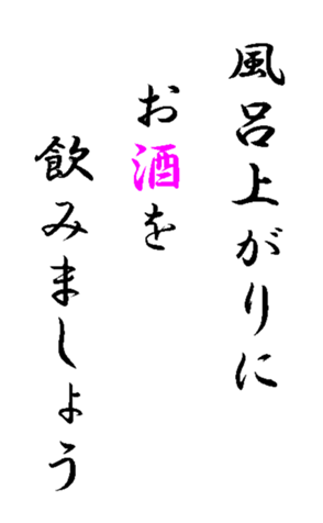 352129252