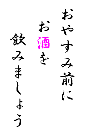 352129253